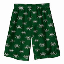 Jets Boxer Short