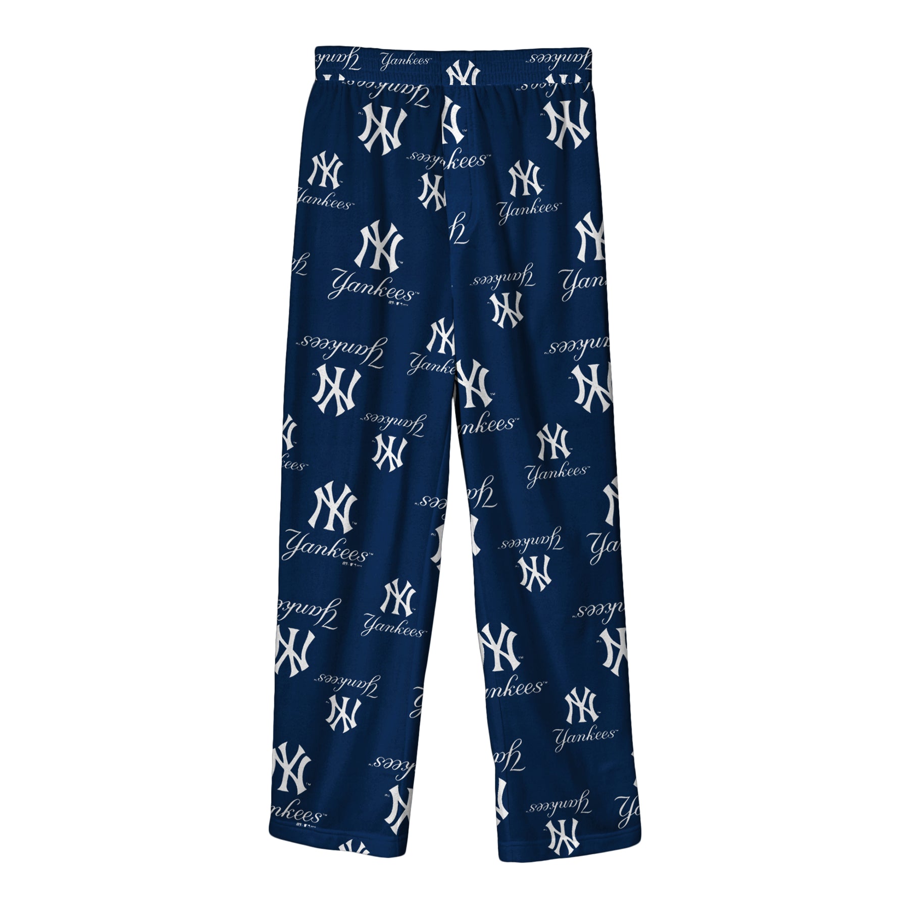 Yankee Printed Lounge Pant