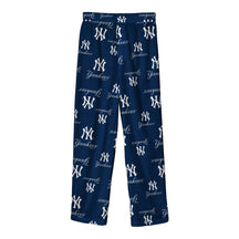 Yankee Printed Lounge Pant
