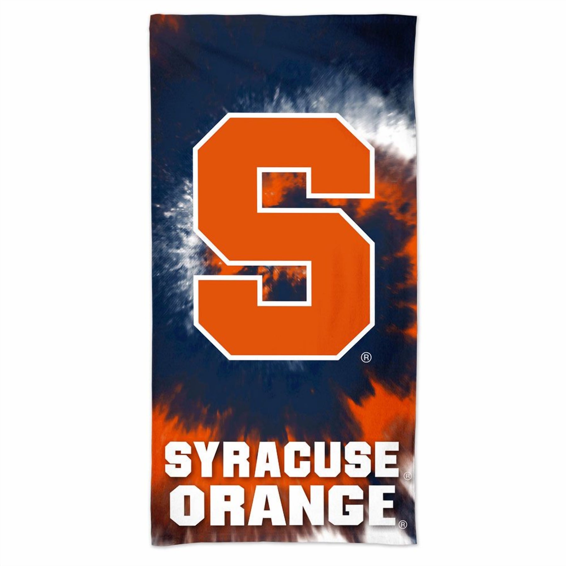 30x60 Specta Beach Towel Syracuse