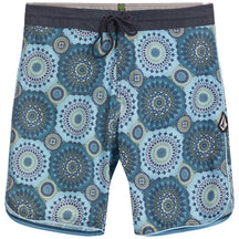 Barnacle Stoney 19" Boardshort