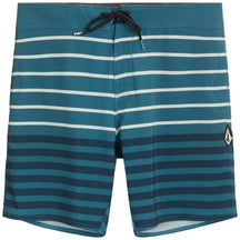 Quarta Static Mod 19"