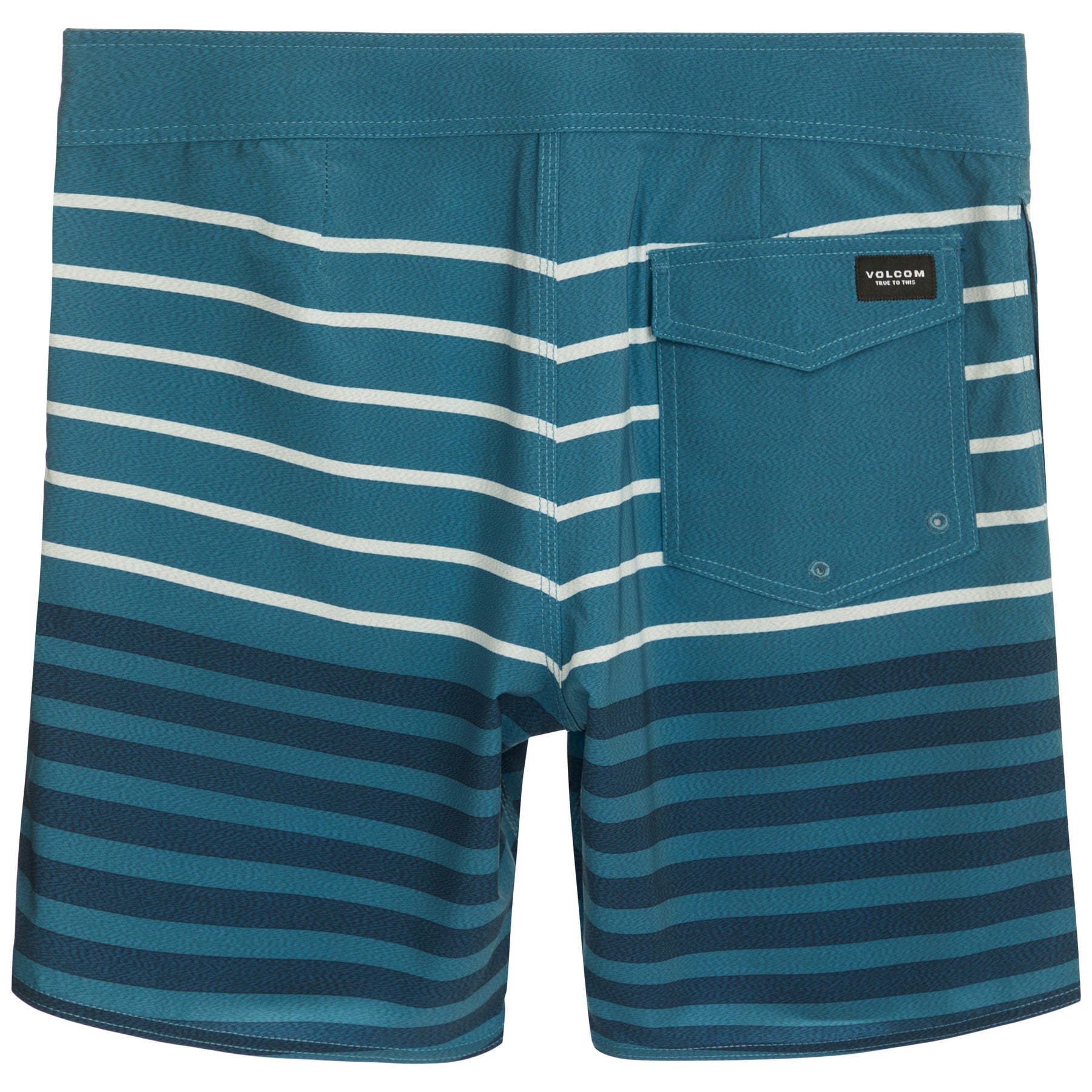 Quarta Static Mod 19"