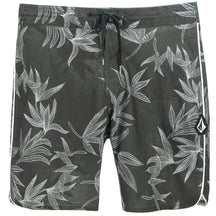 Barnacle Scallap 19in Boardshort