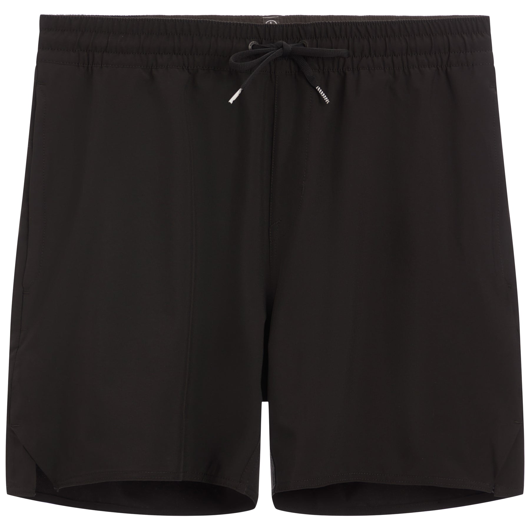 Frickin Ascender 18" Short