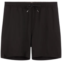 Frickin Ascender 18" Short