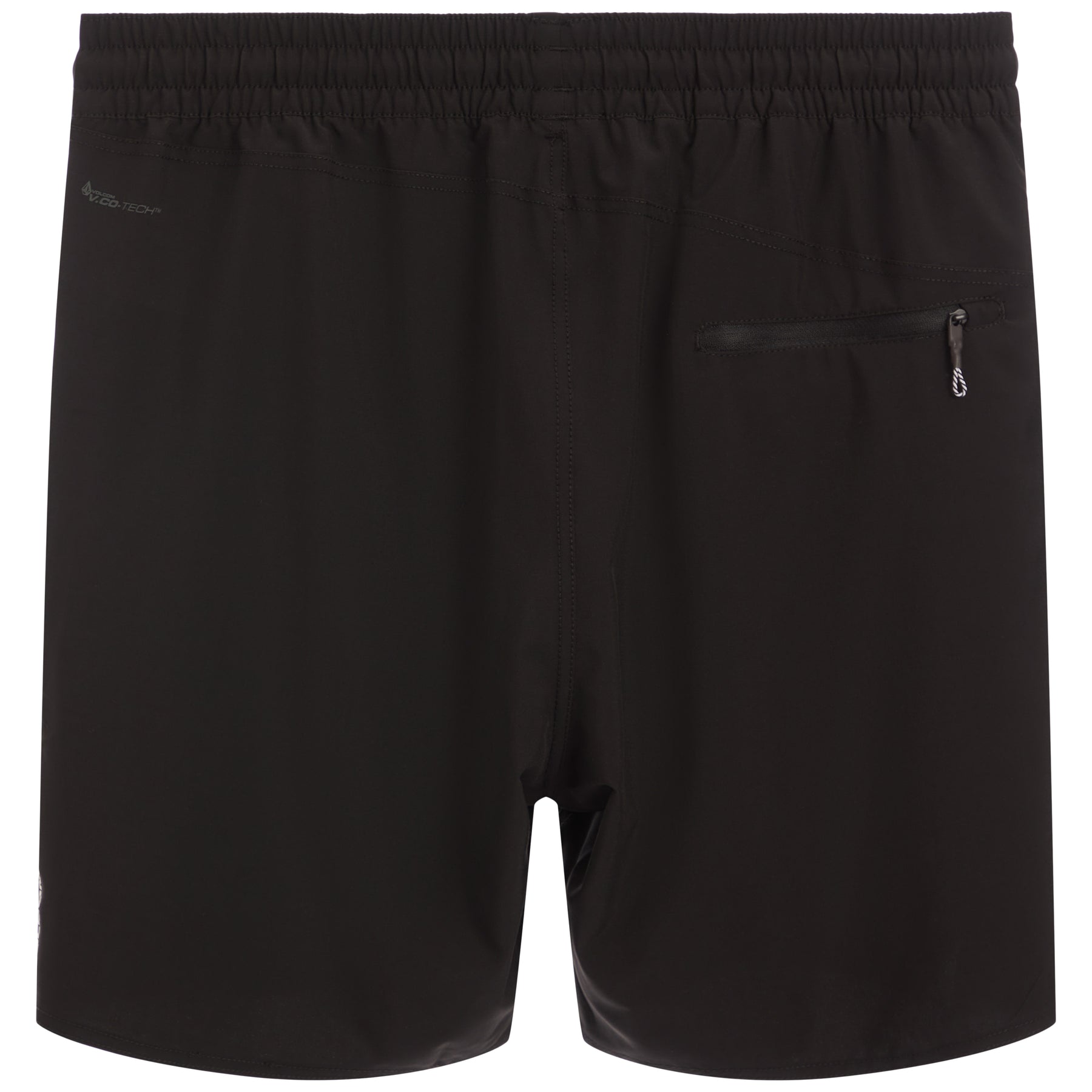 Frickin Ascender 18" Short