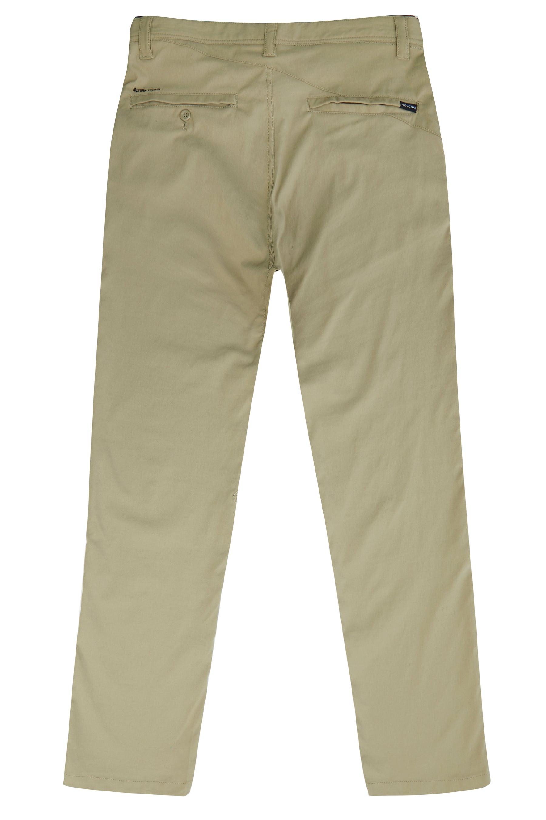 Tech Chino