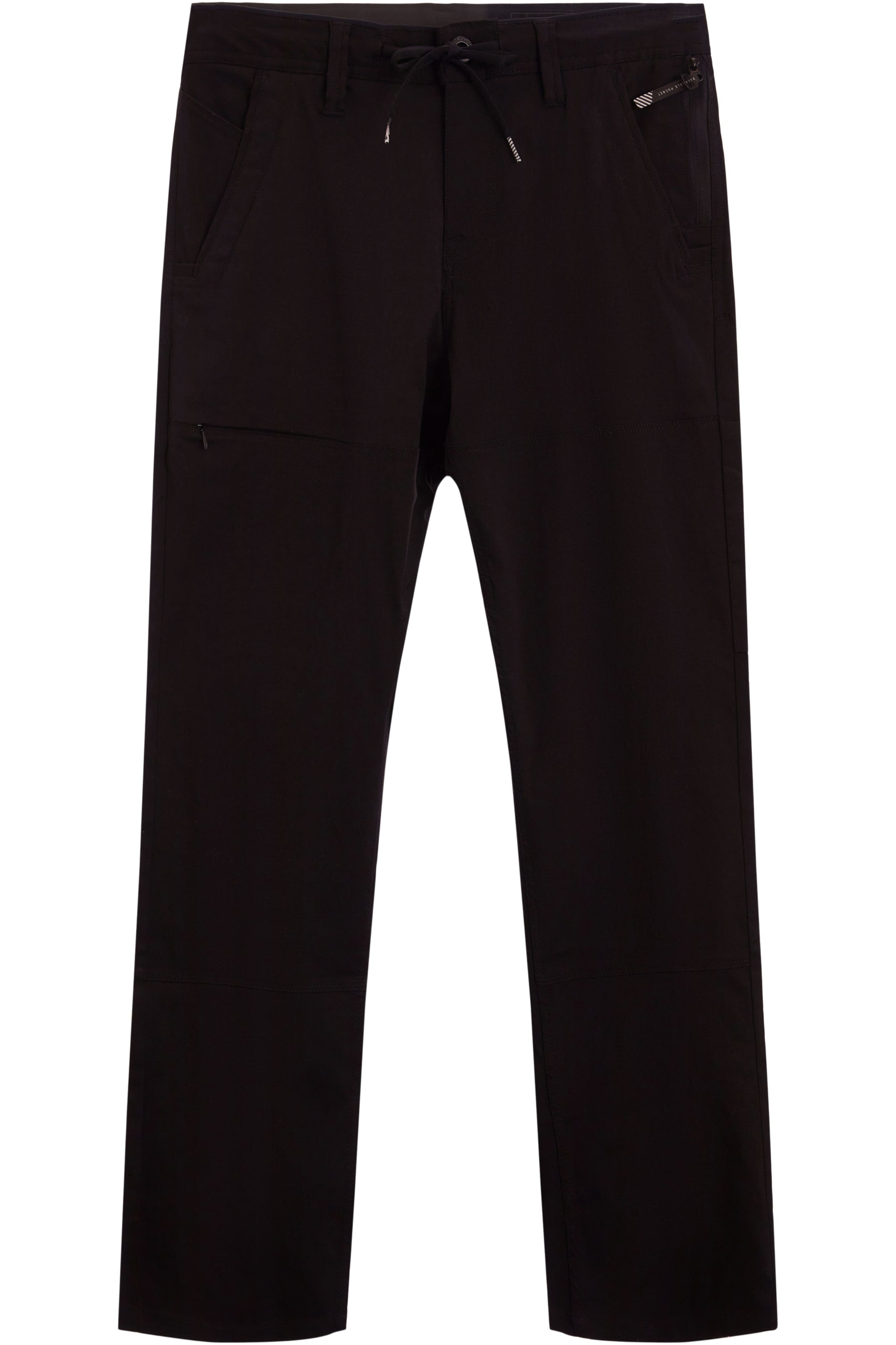 Stone Trail Master Pant