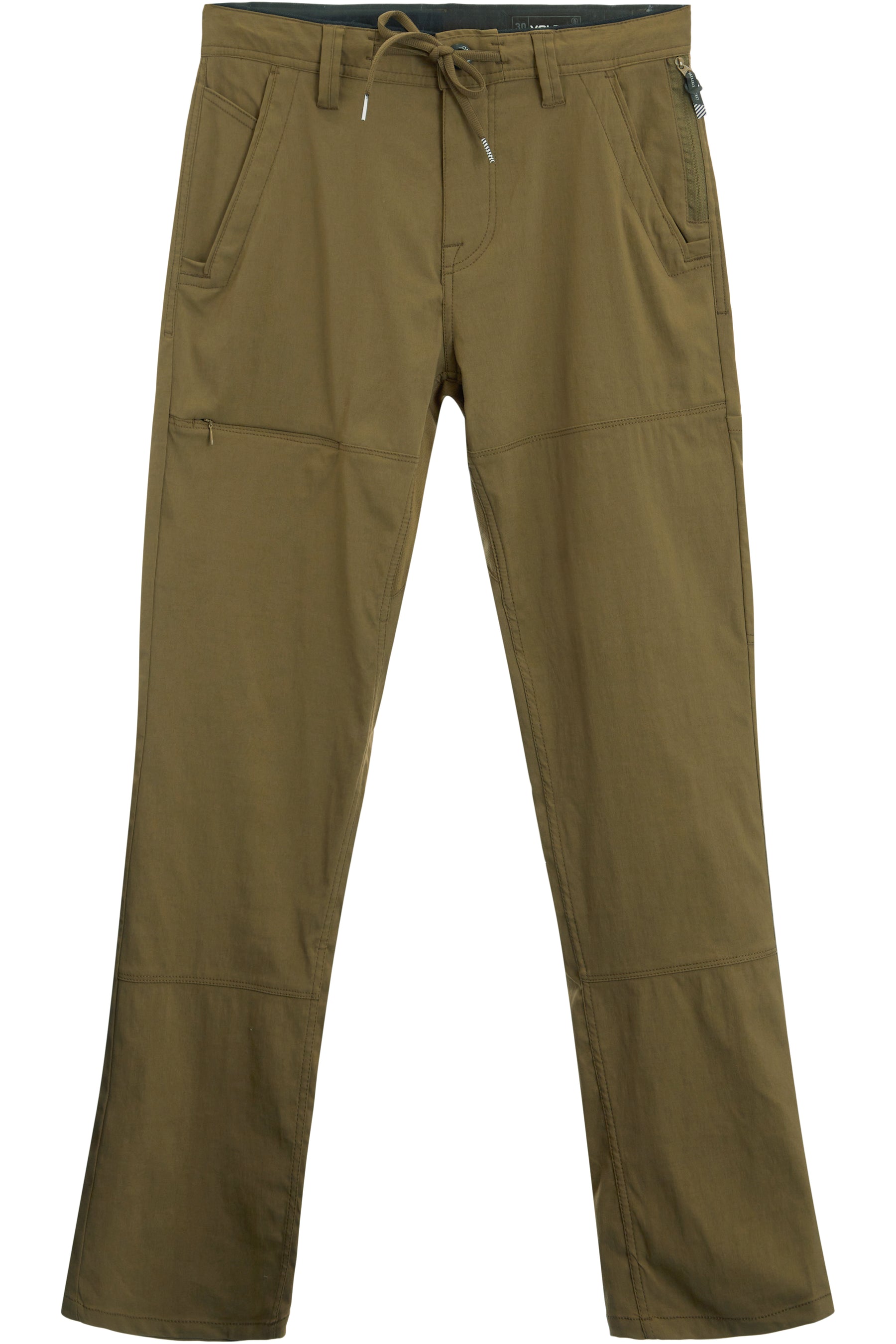 Stone Trail Master Pant