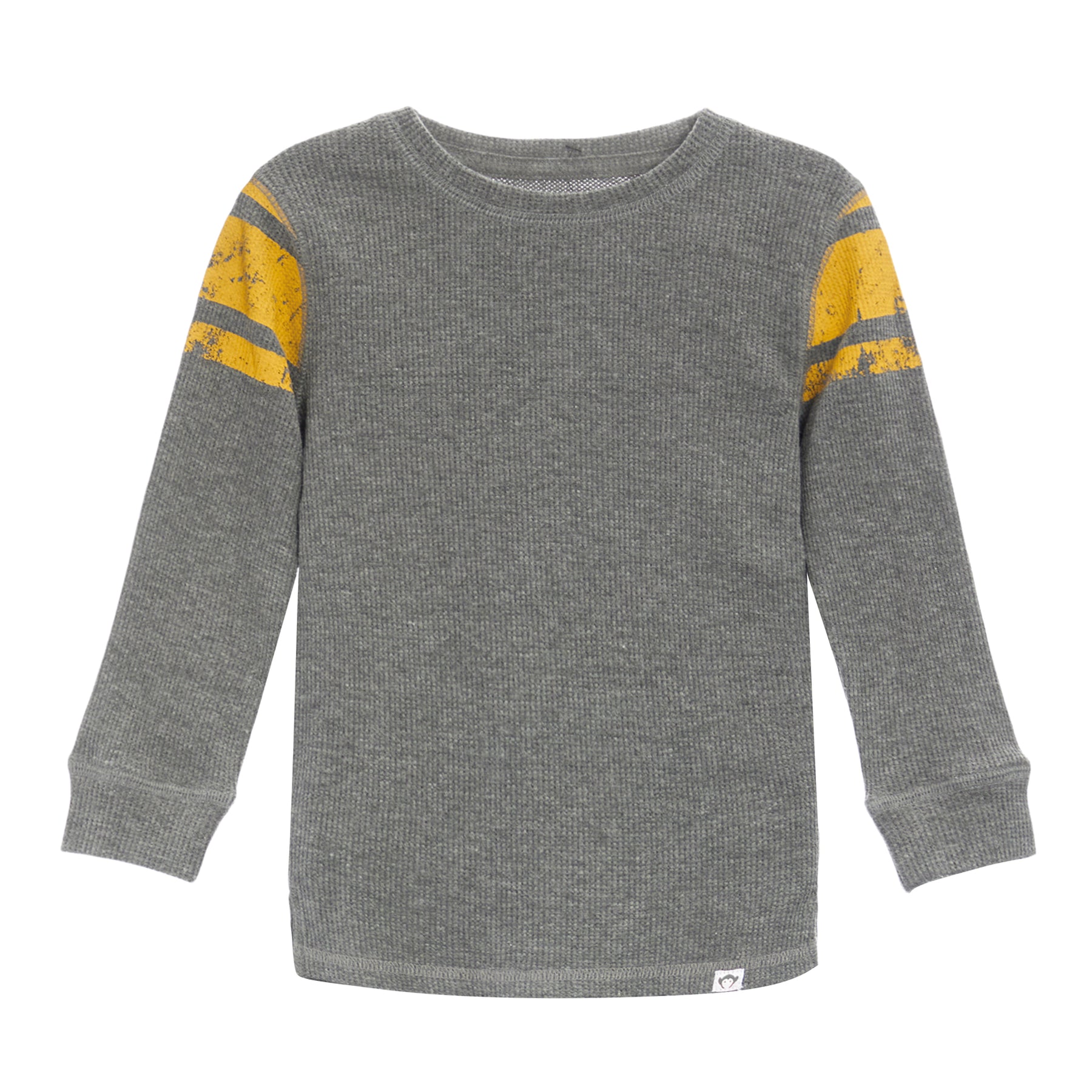 Game Day Tee