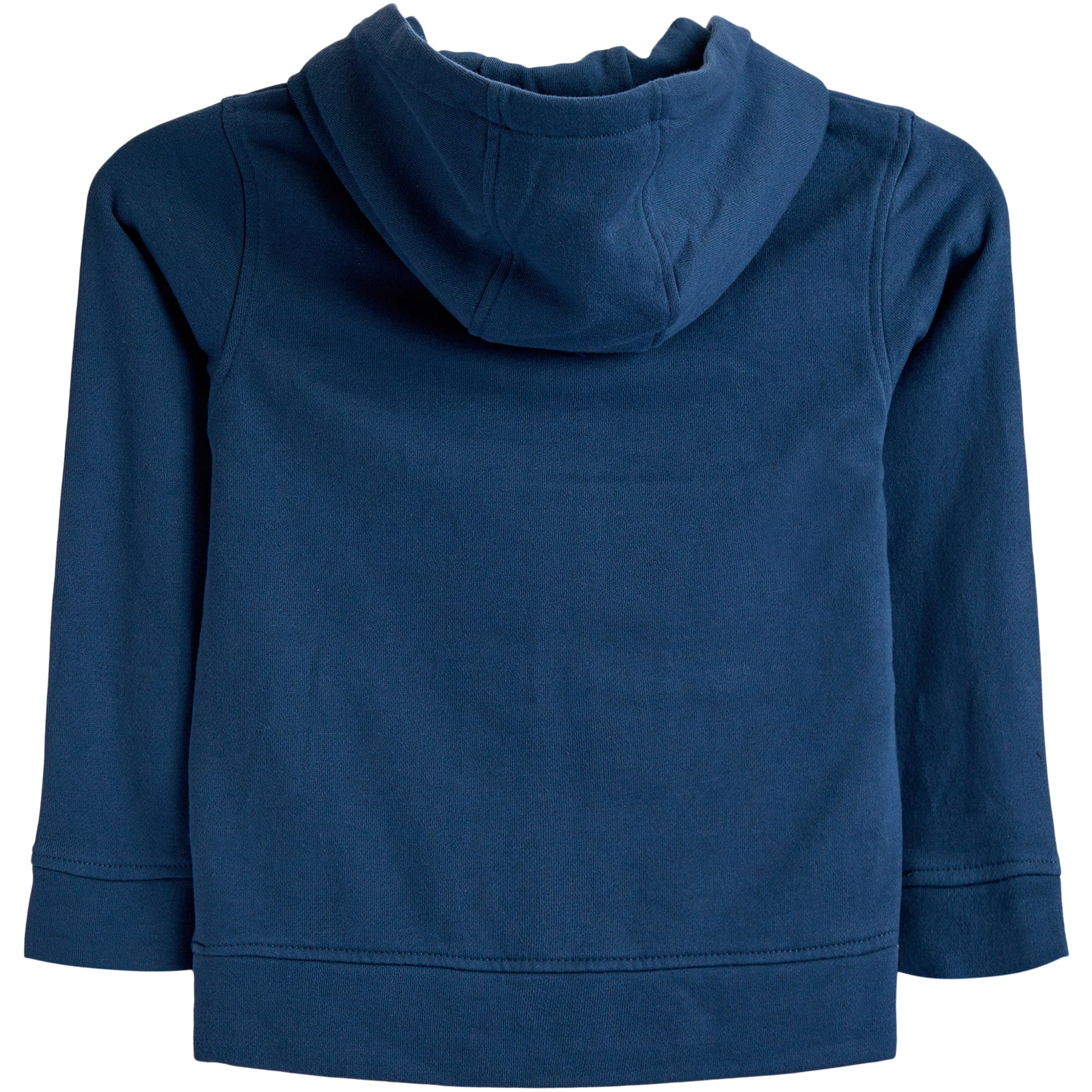 Striver Bolt Zip Hoodie