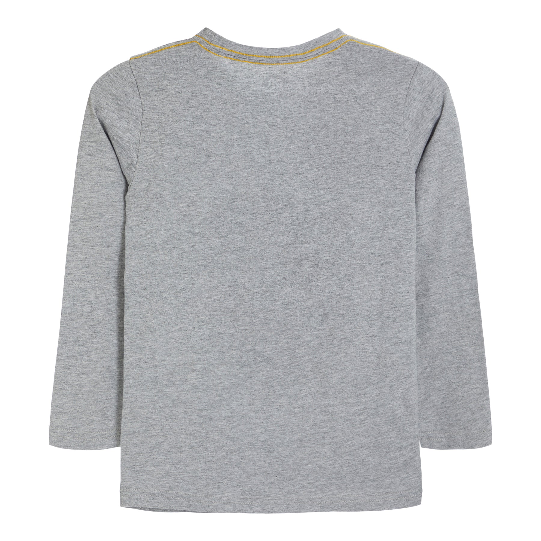 Ghost Ball Tee