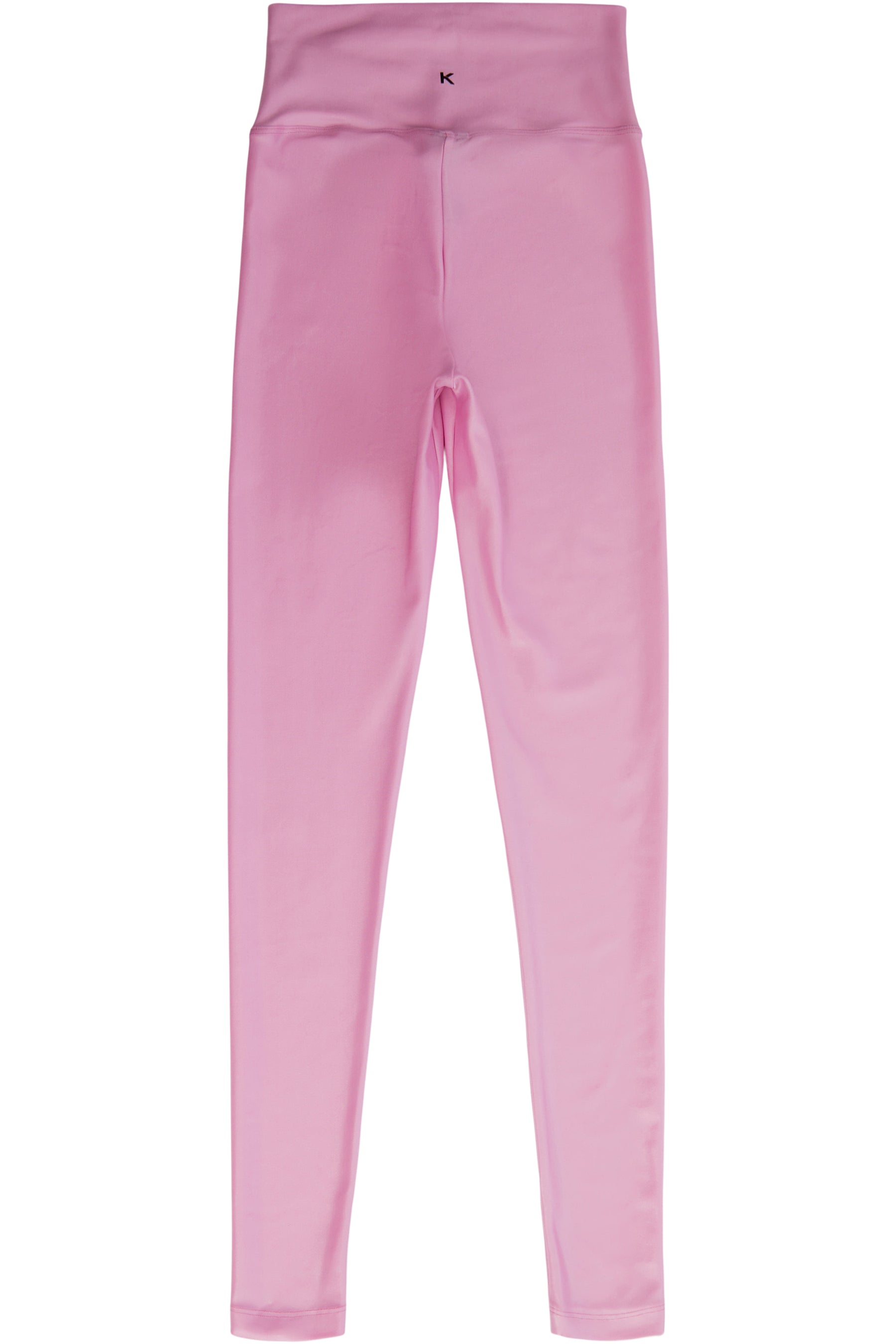 Lustrous Max HR Legging