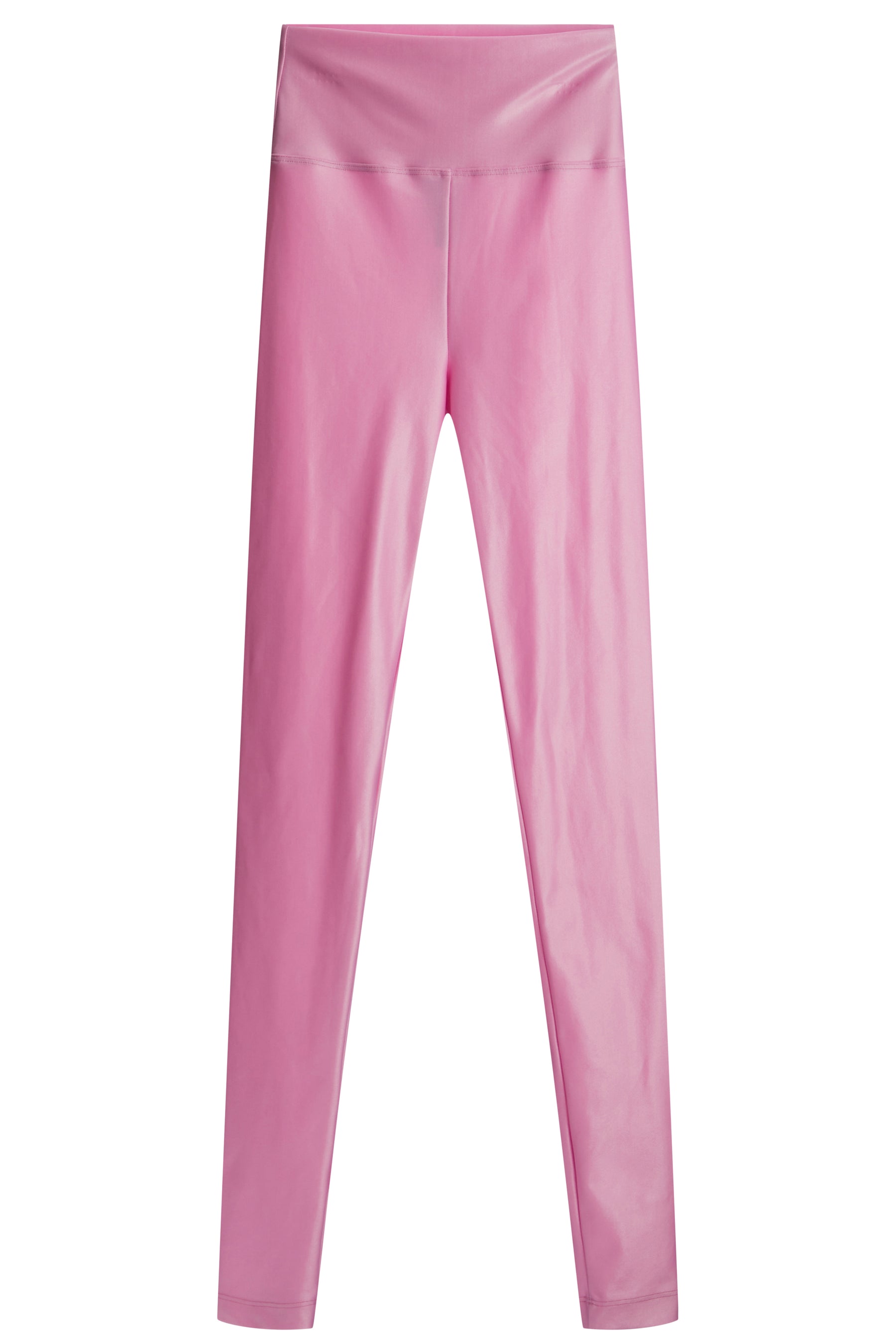Lustrous Max HR Legging