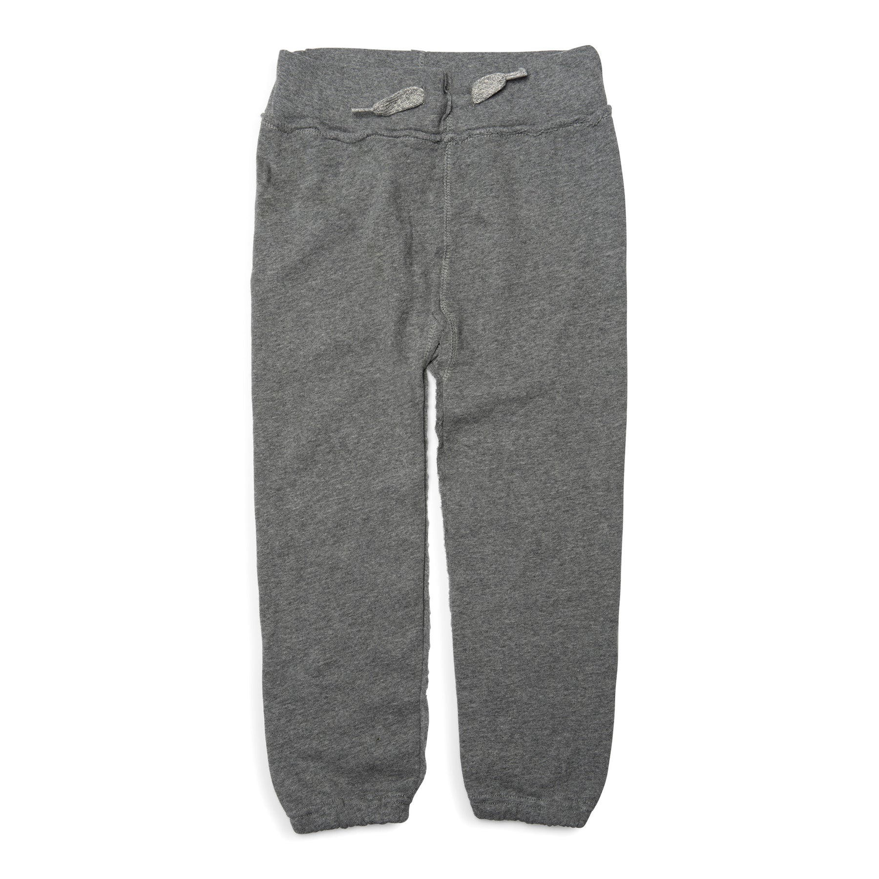 Gym Sweats