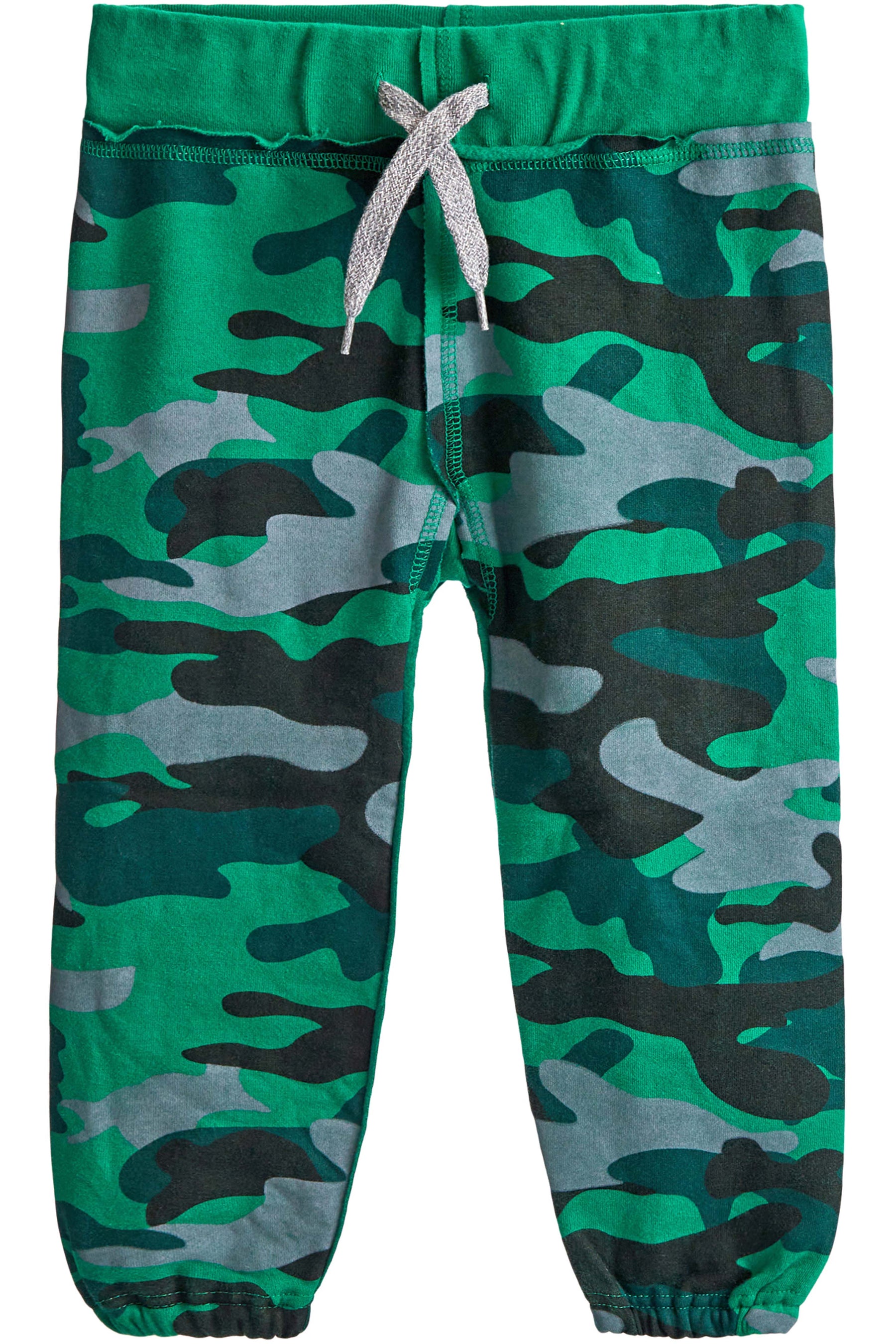 Gym Sweats