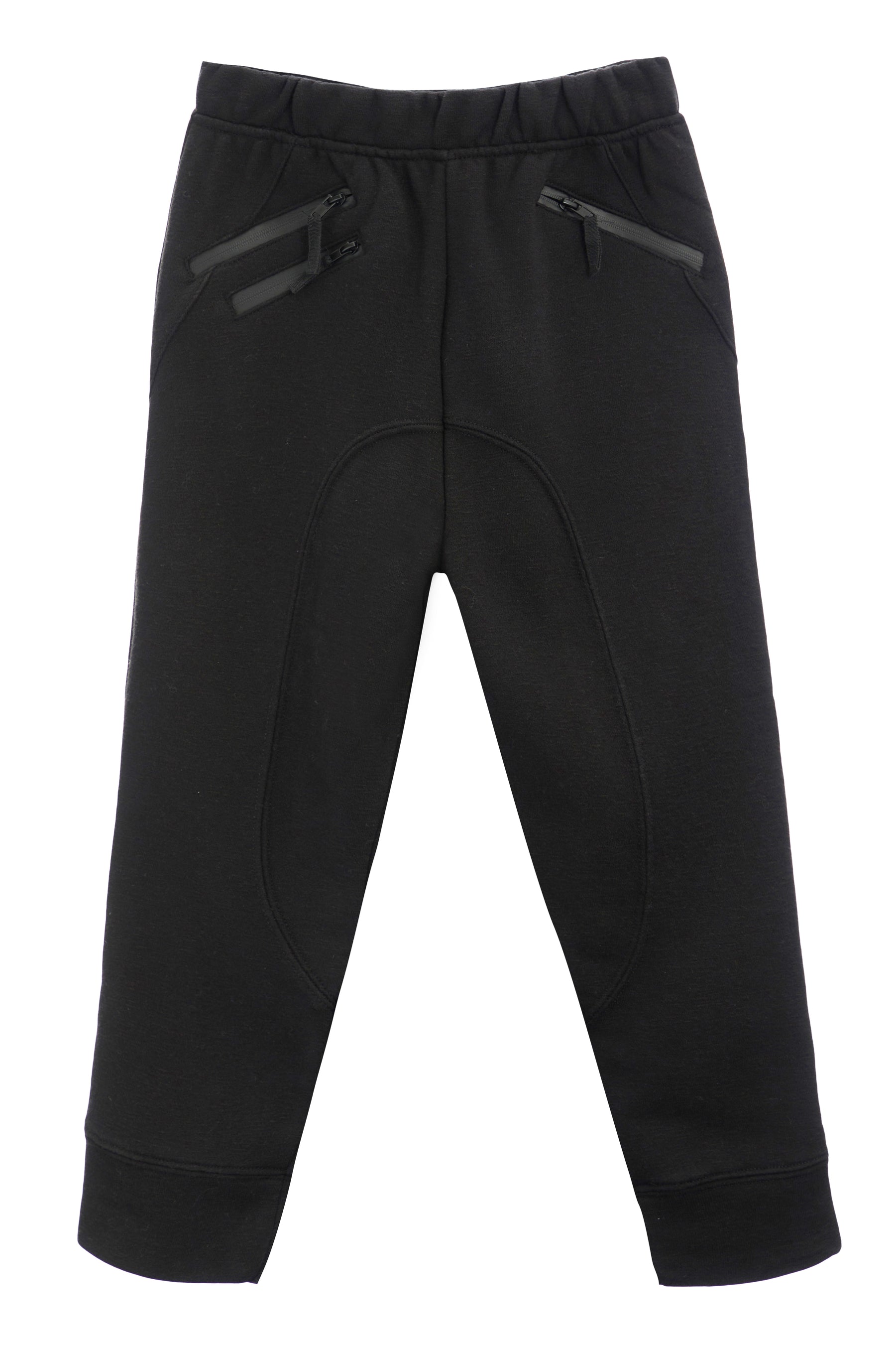 Parker Sweats