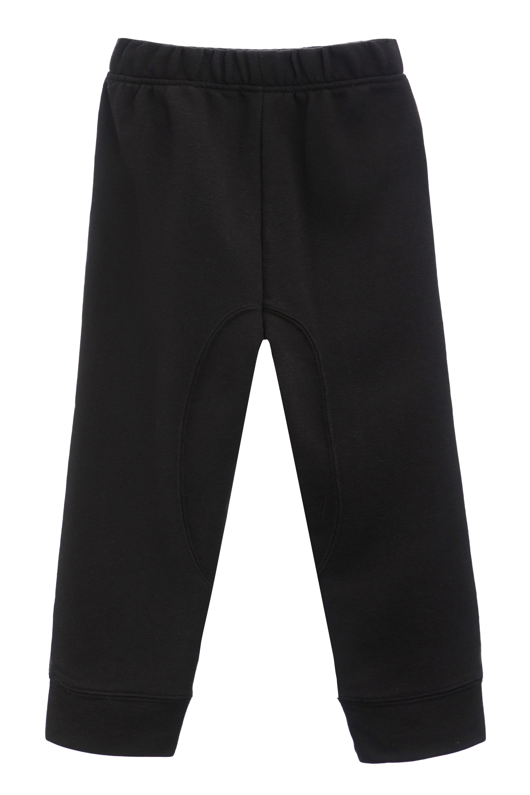 Parker Sweats