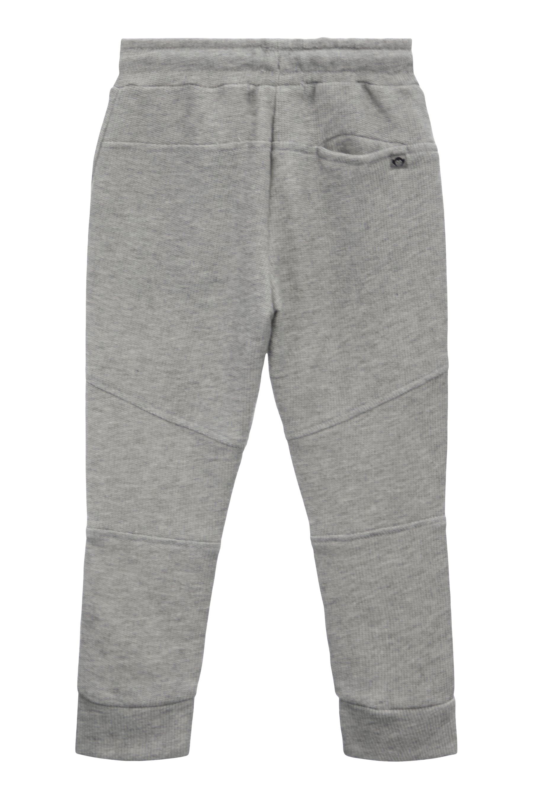 Sideline Sweats Heather Mist