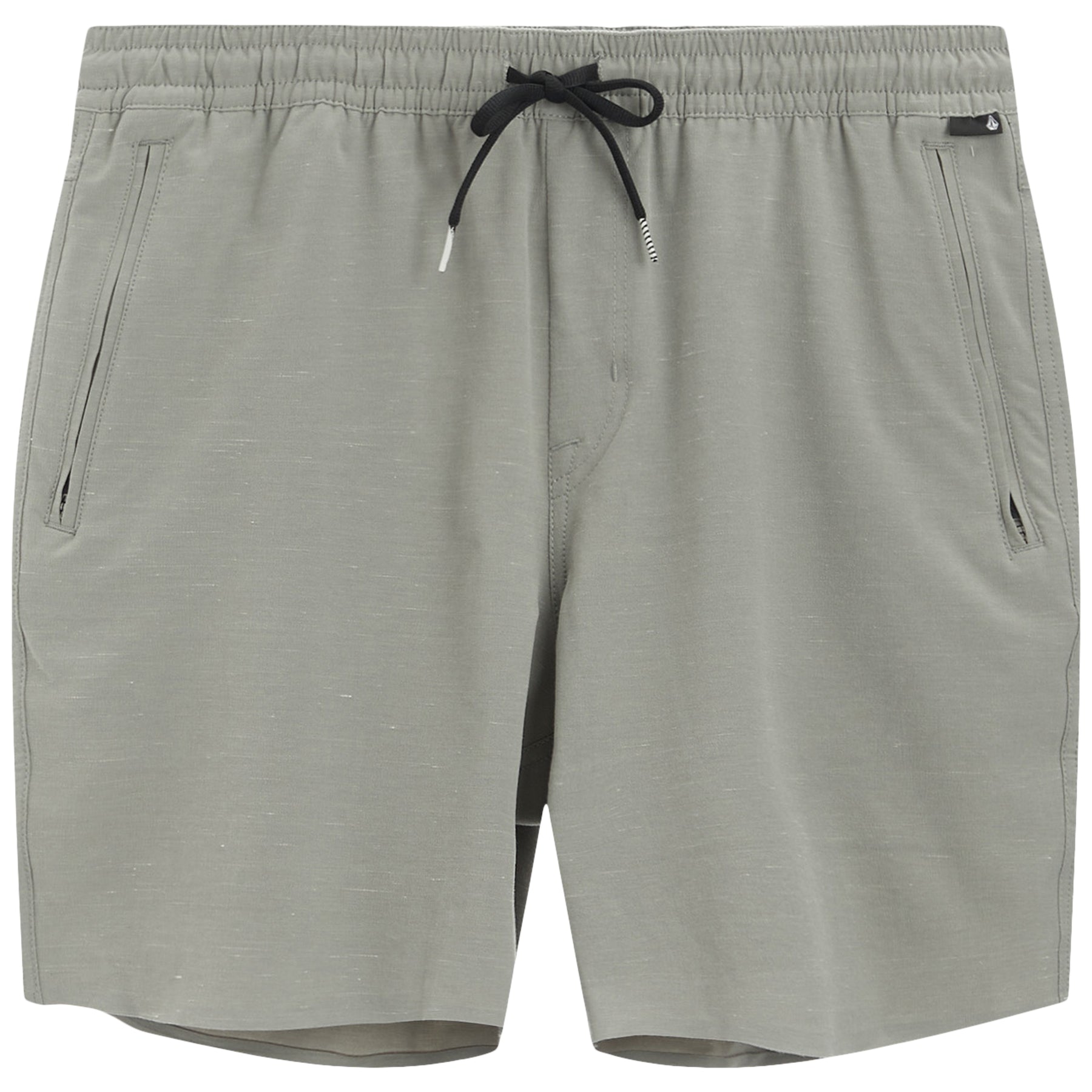 Wreckpack Hybrid 19" Short