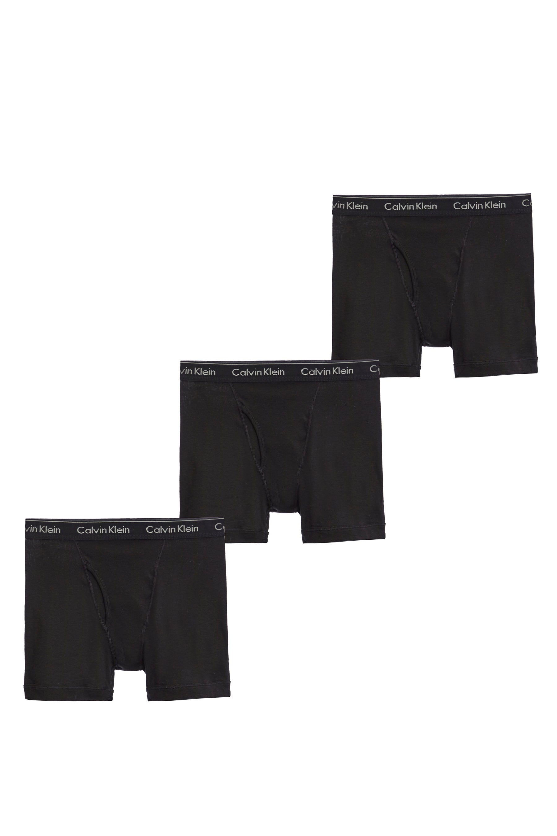MENS BOXER BRIEF 3-PACK