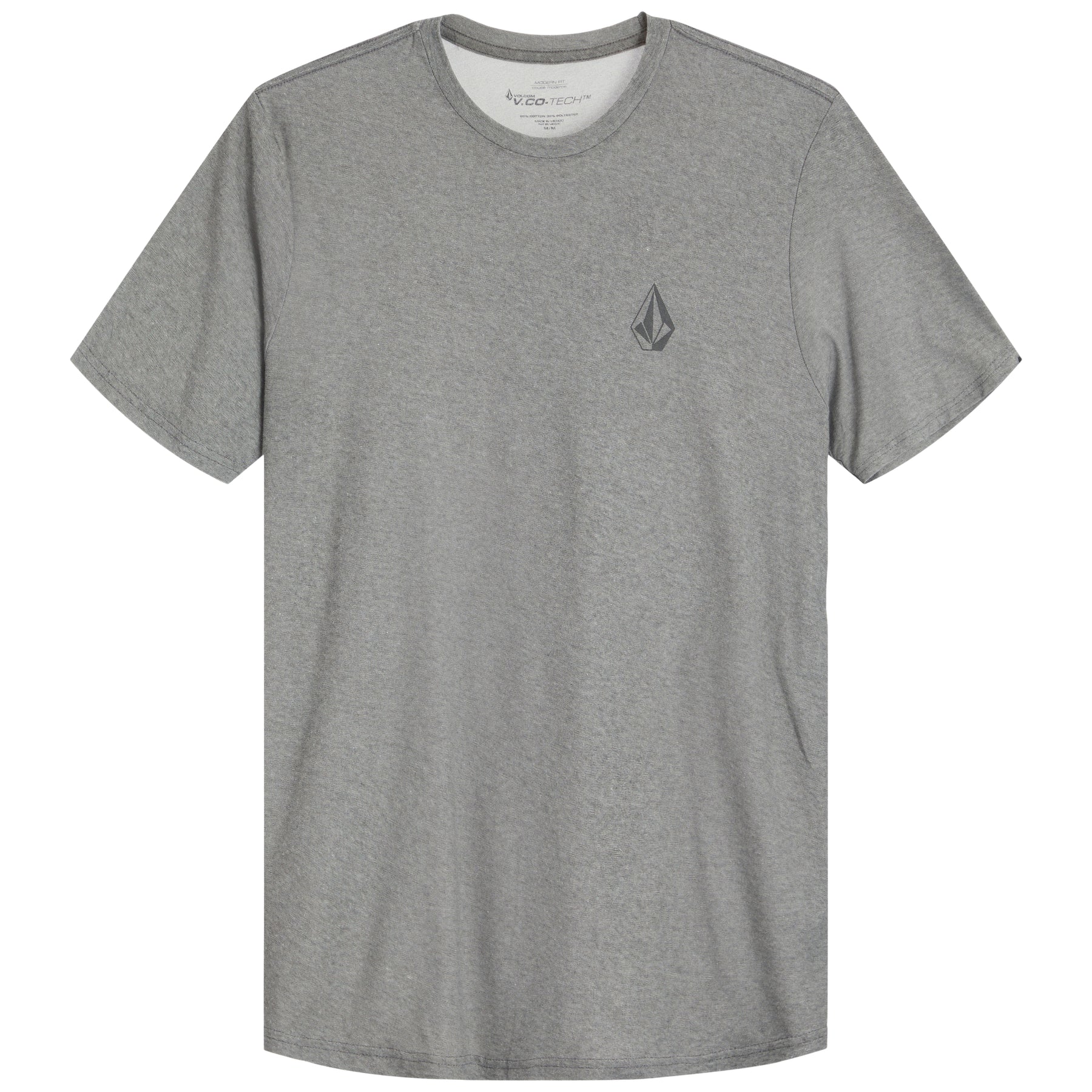 Stone Tech Tee