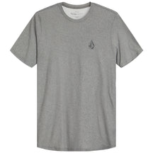 Stone Tech Tee