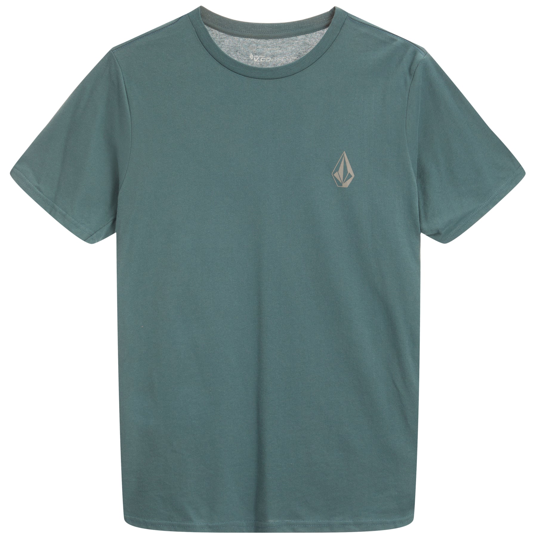 Stone Tech Tee