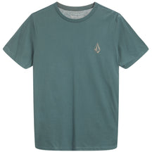 Stone Tech Tee