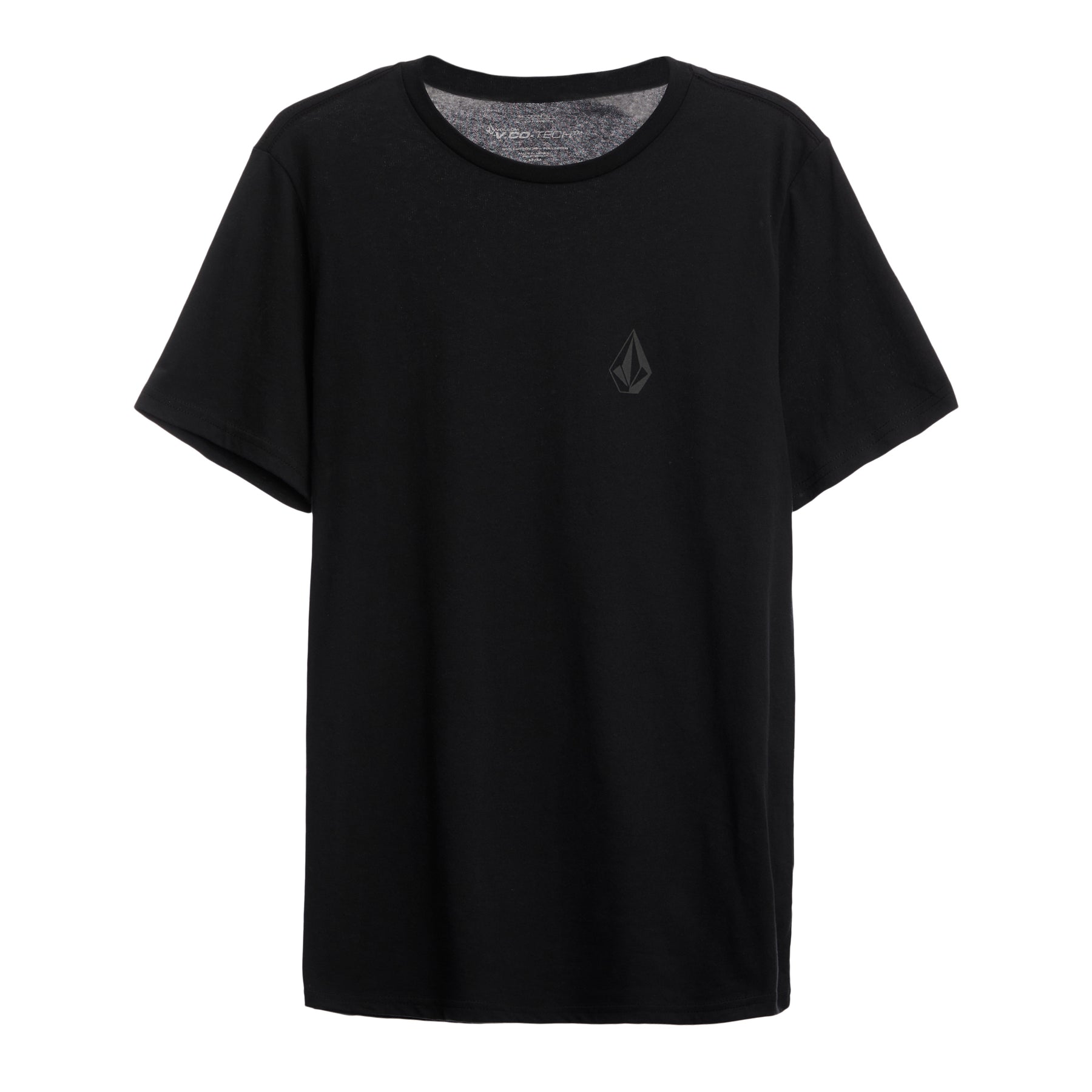 Stone Tech Tee