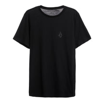 Stone Tech Tee