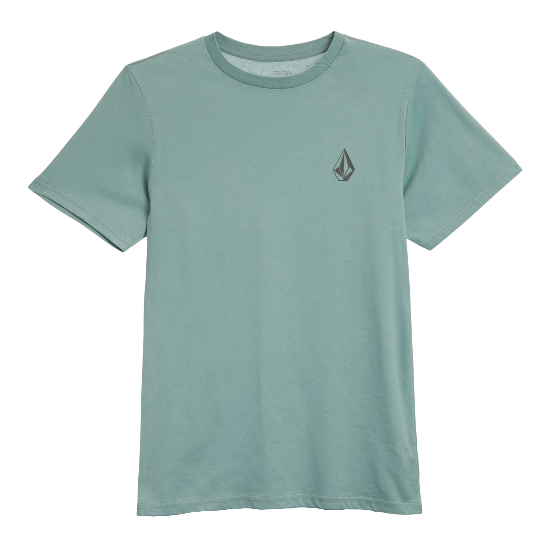 Stone Tech SS Tee