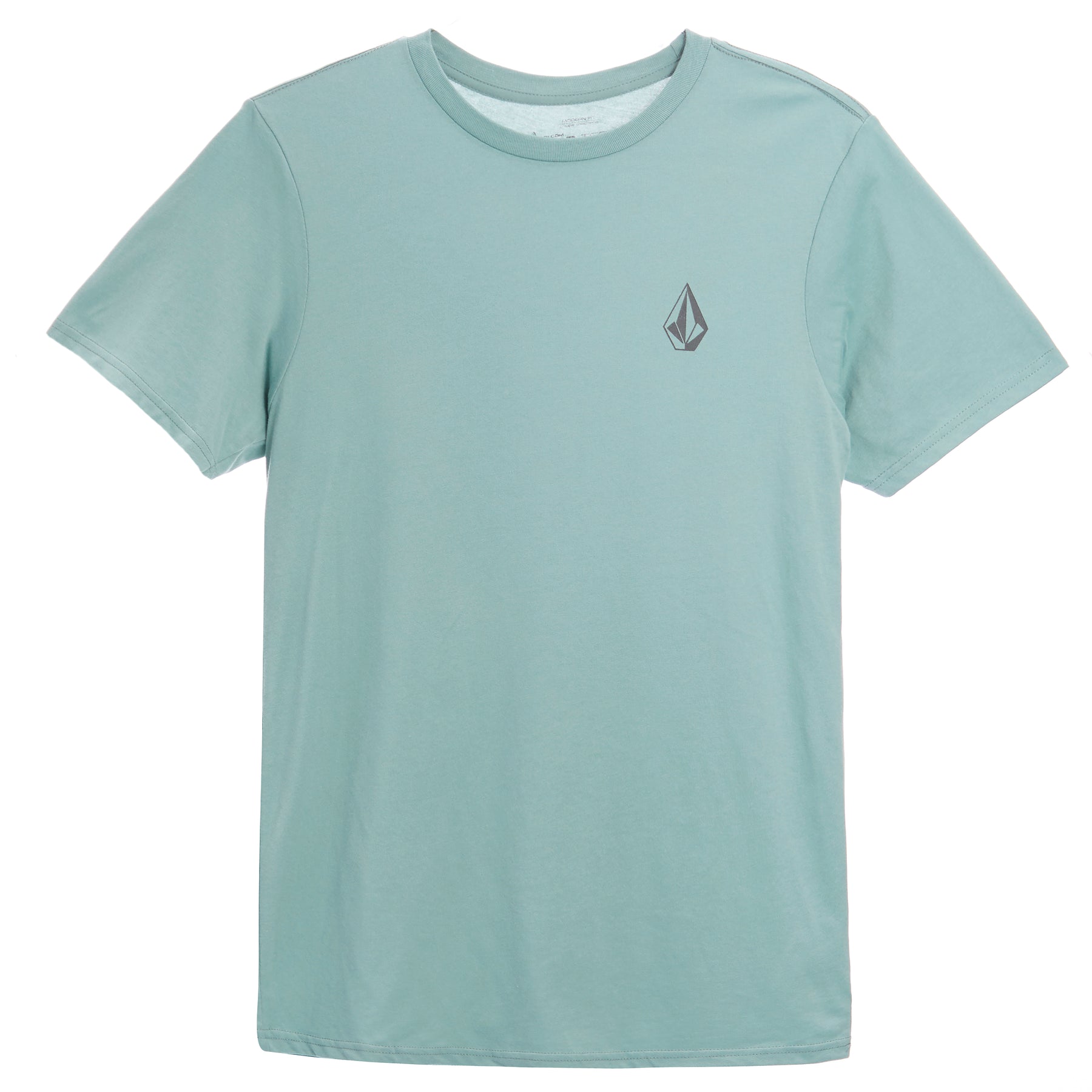 Stone Tech S/S Tee Fern