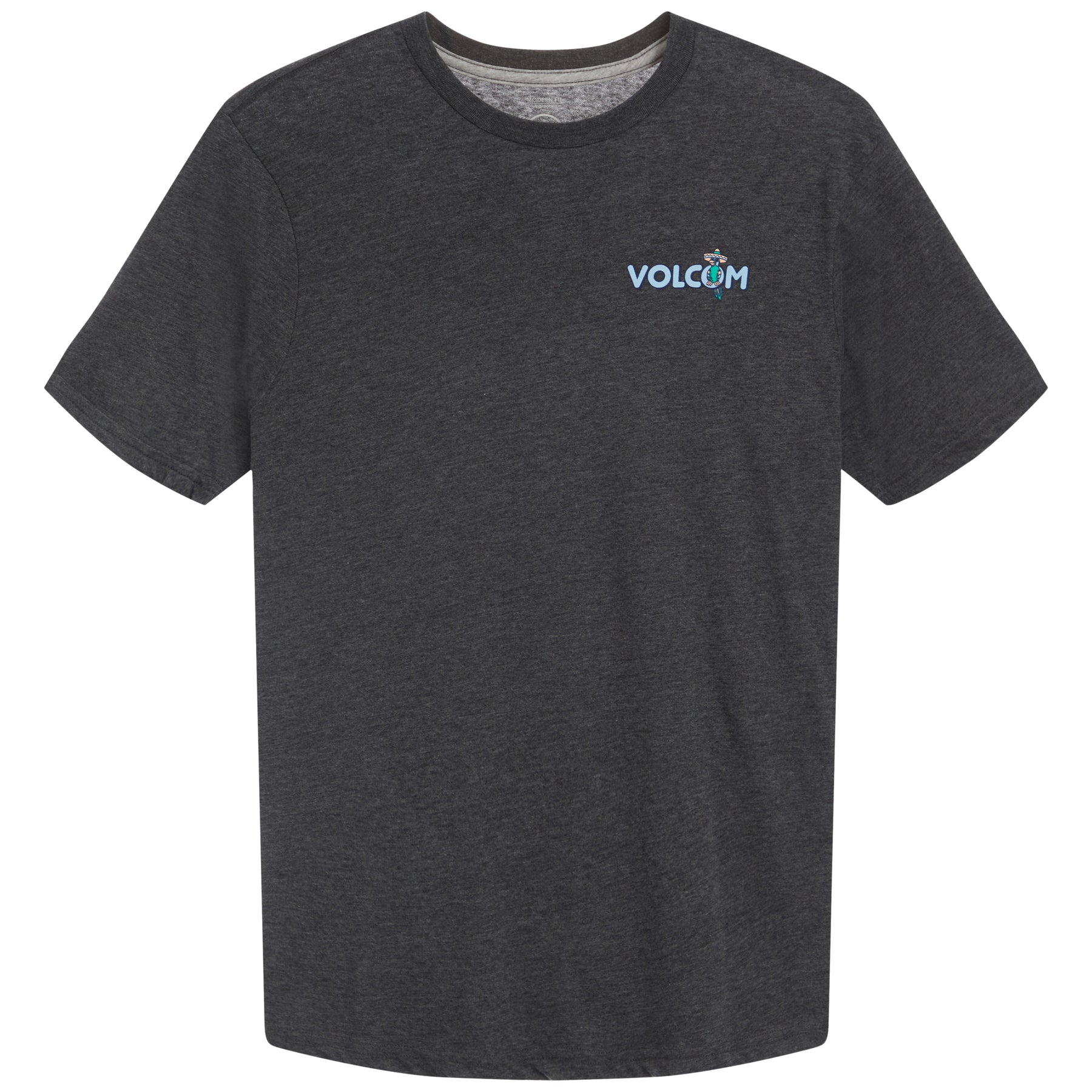 Chelada Short Sleeve Tee