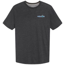 Chelada Short Sleeve Tee