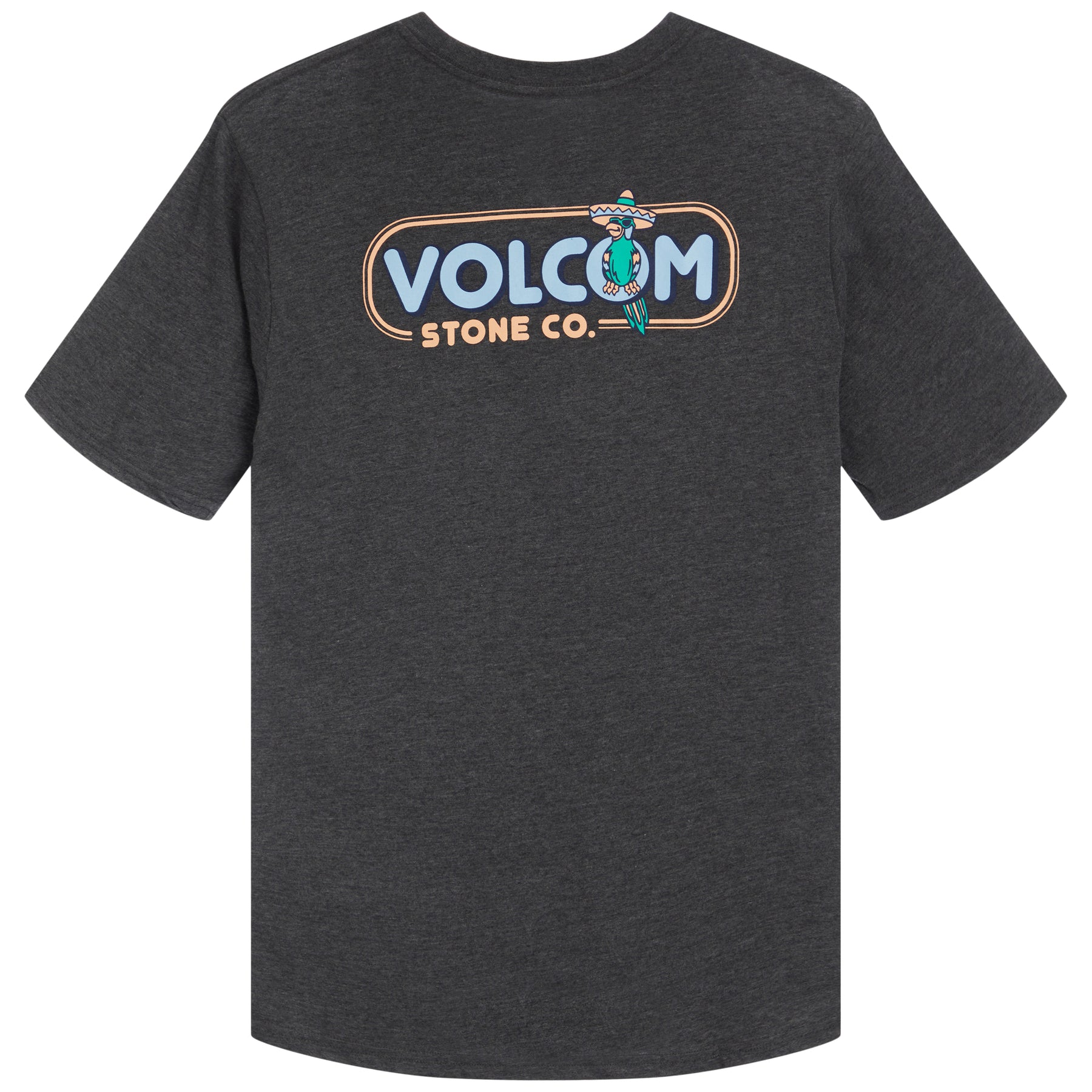 Chelada Short Sleeve Tee