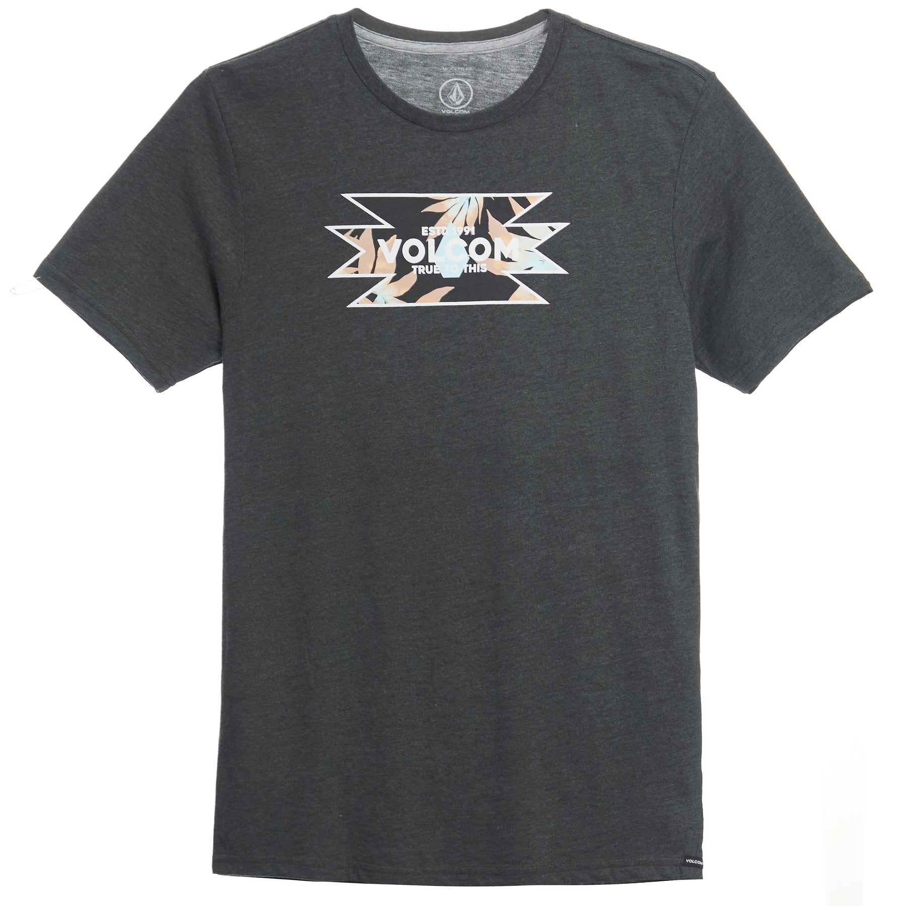 Shamanta S/S Tee