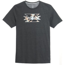 Shamanta S/S Tee