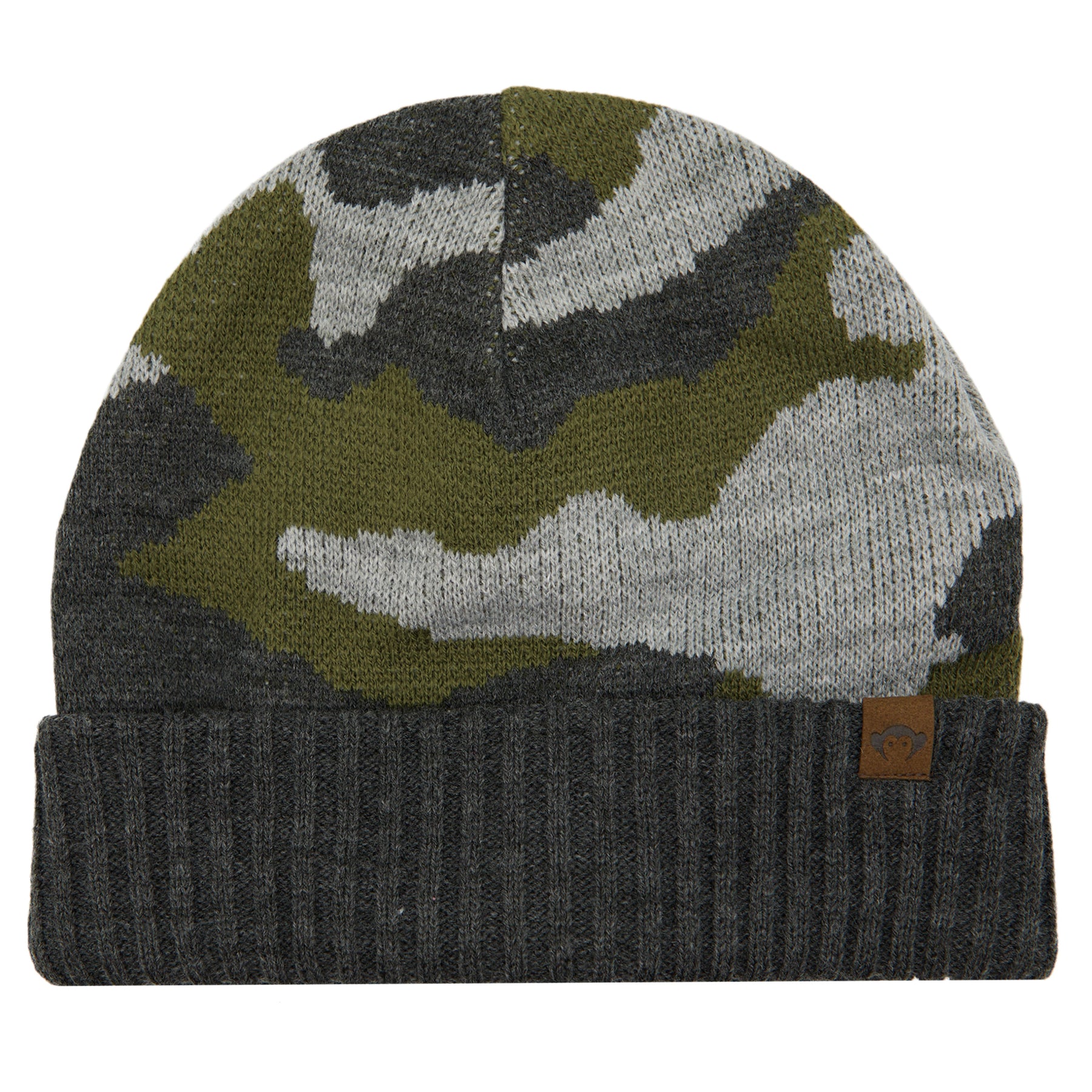 Boost Hat