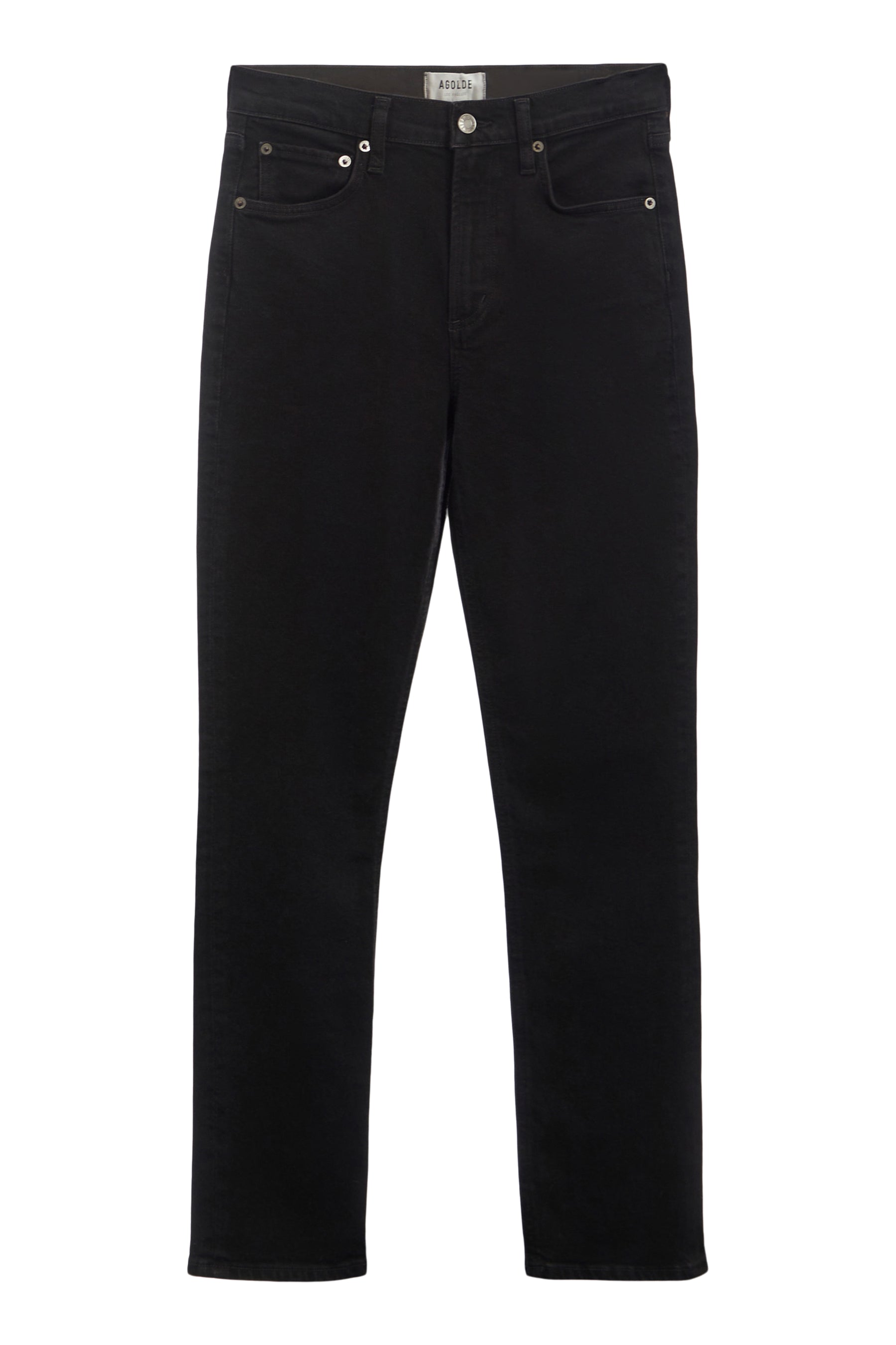 Merrel MR Straight Jean