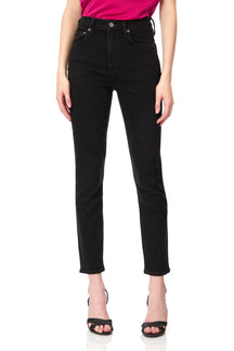 Merrel MR Straight Jean