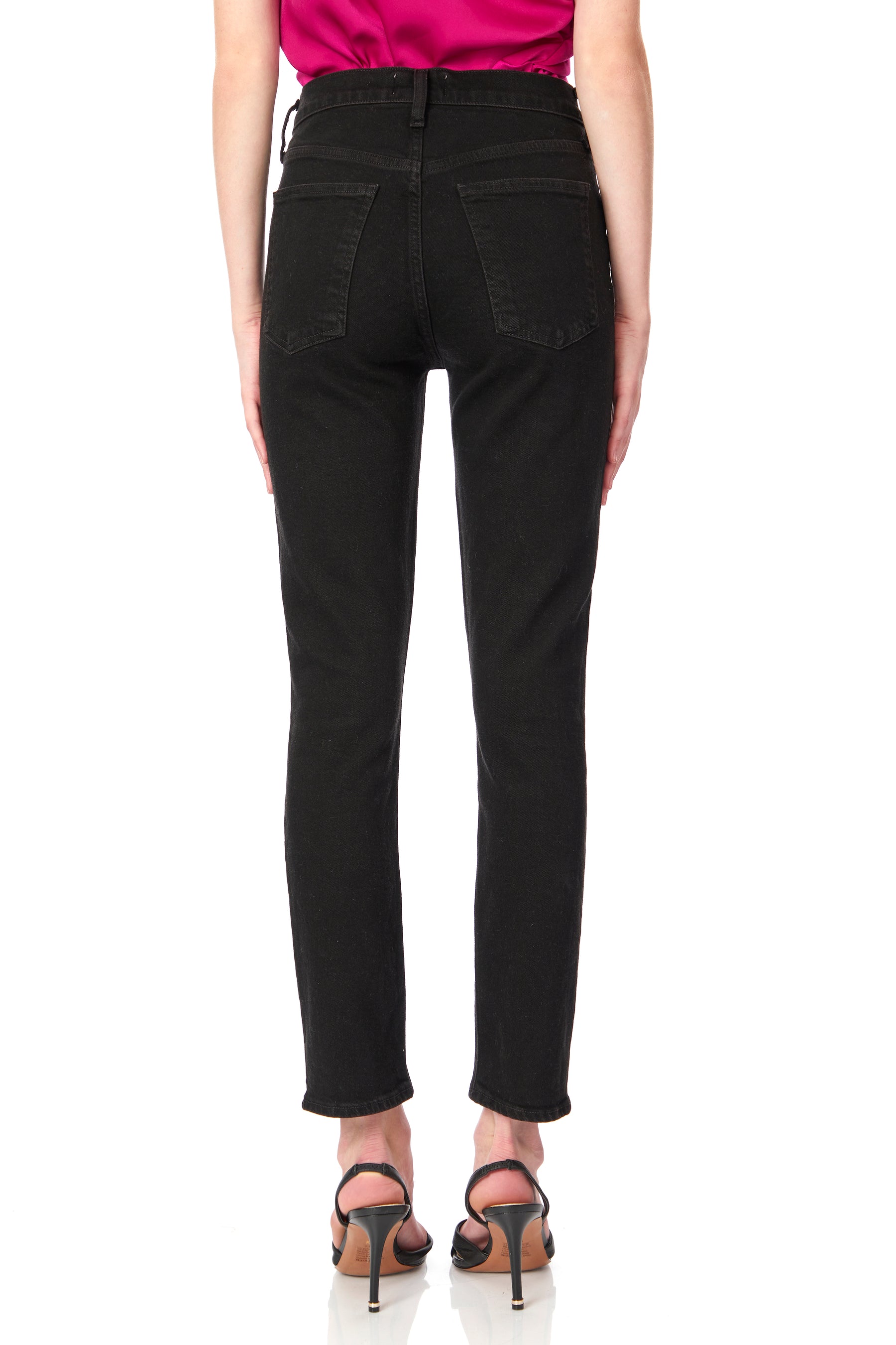 Merrel MR Straight Jean