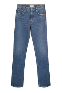 Lyle LR Slim Jean