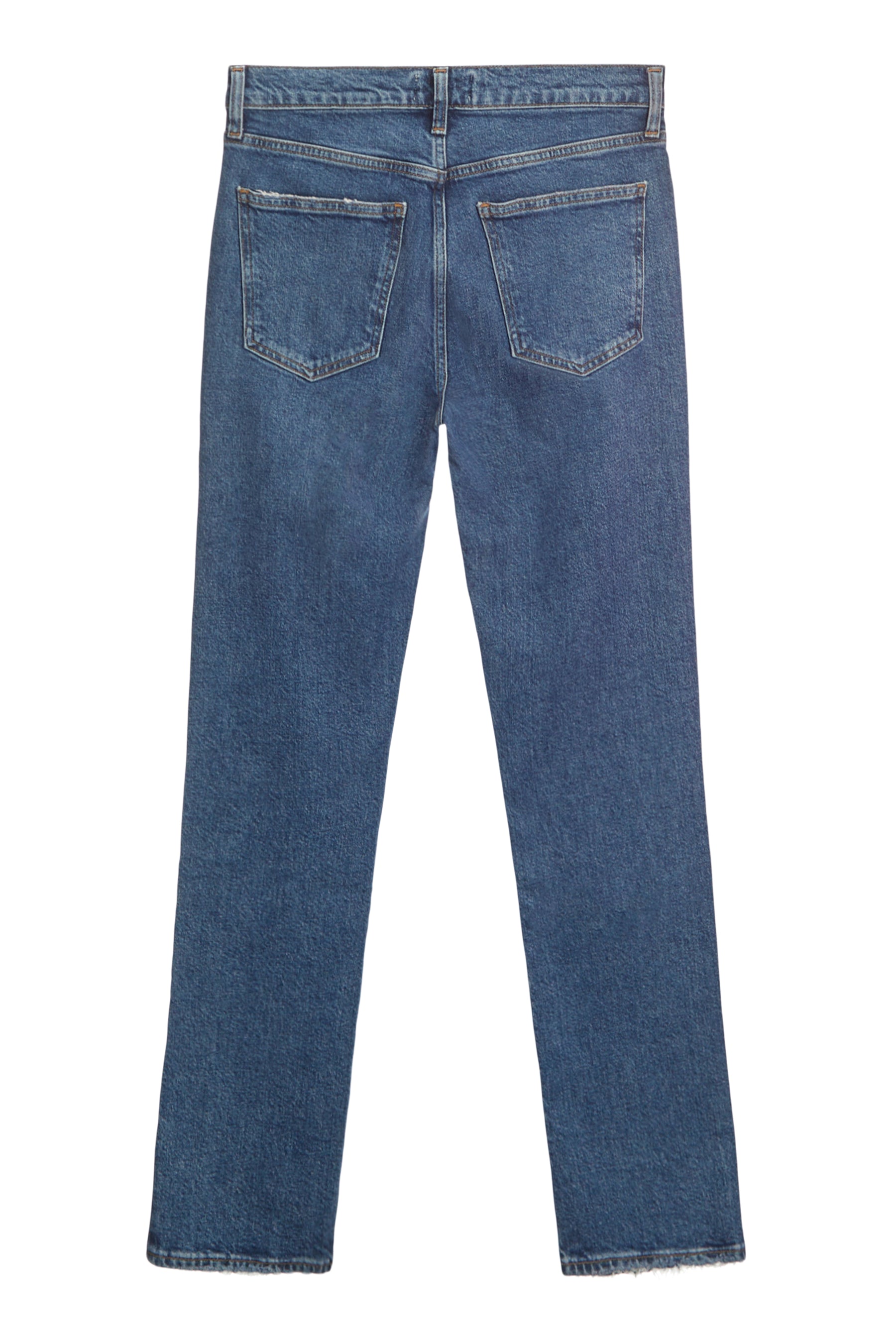 Lyle LR Slim Jean