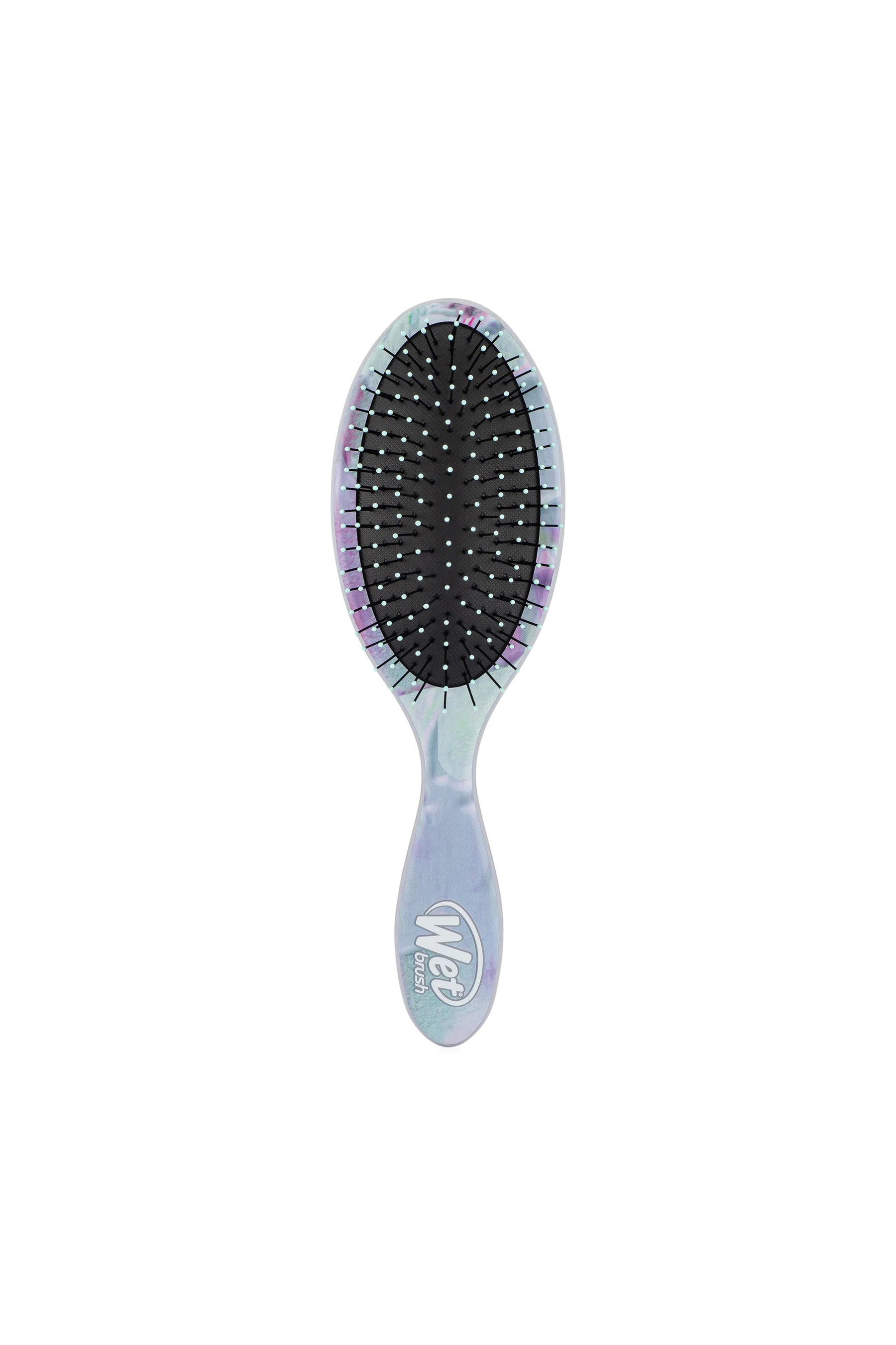 Liquid Fluidity Original Detangler Wet Brush