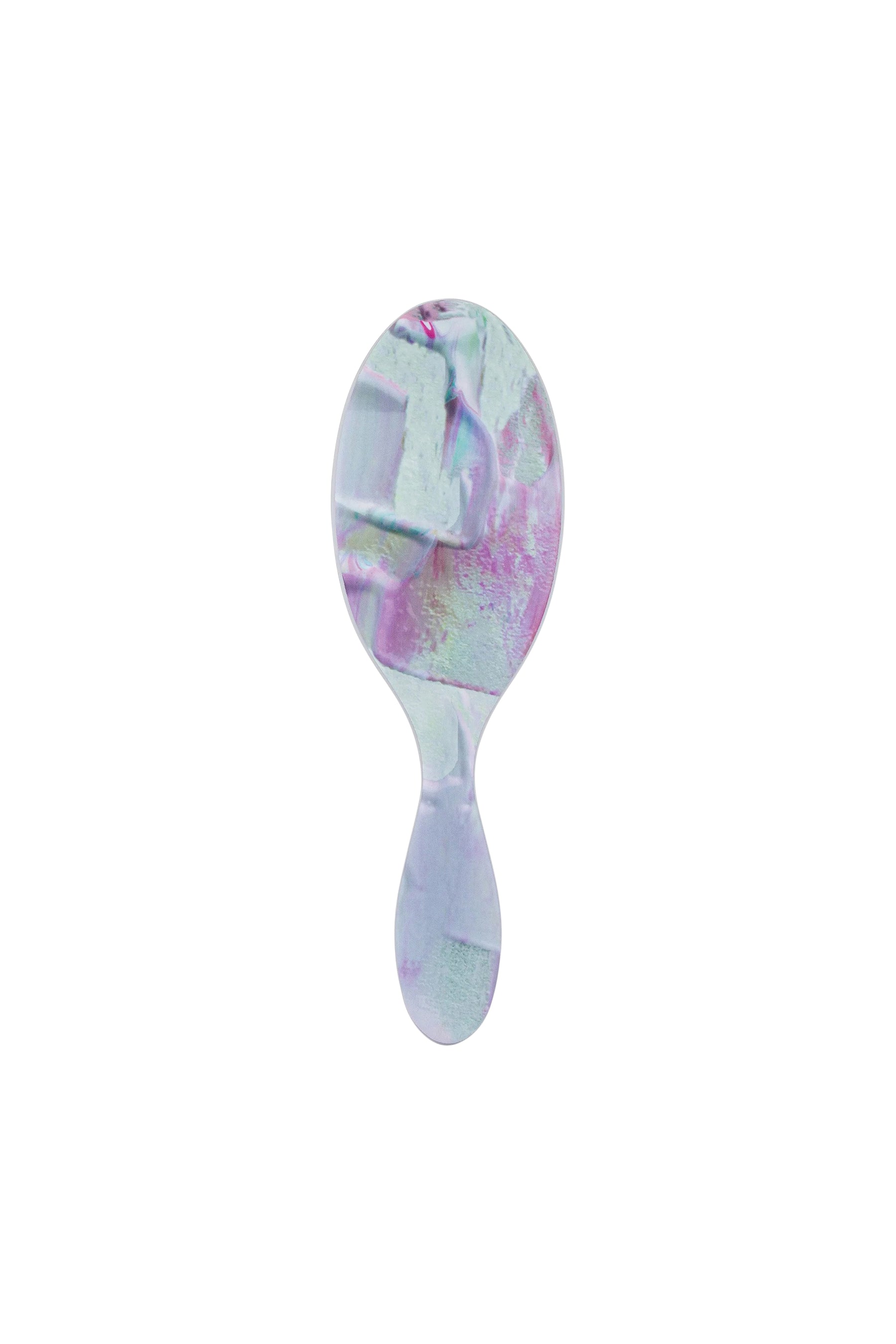 Liquid Fluidity Original Detangler Wet Brush