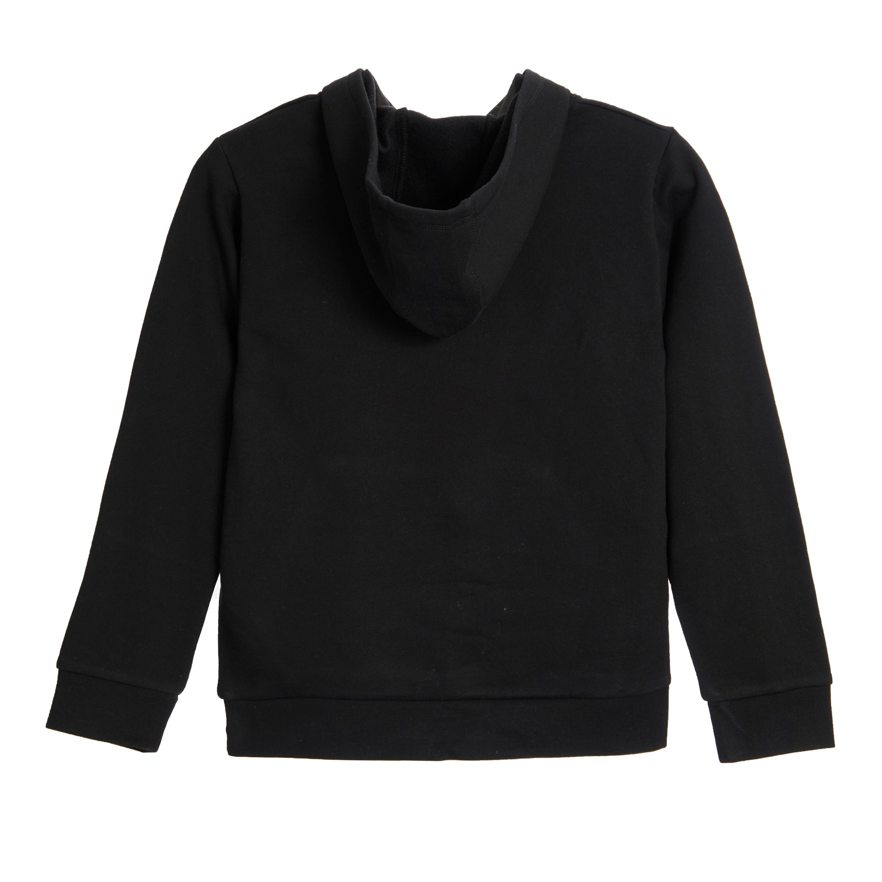 Game on Graphic Fleece Sweatshirt