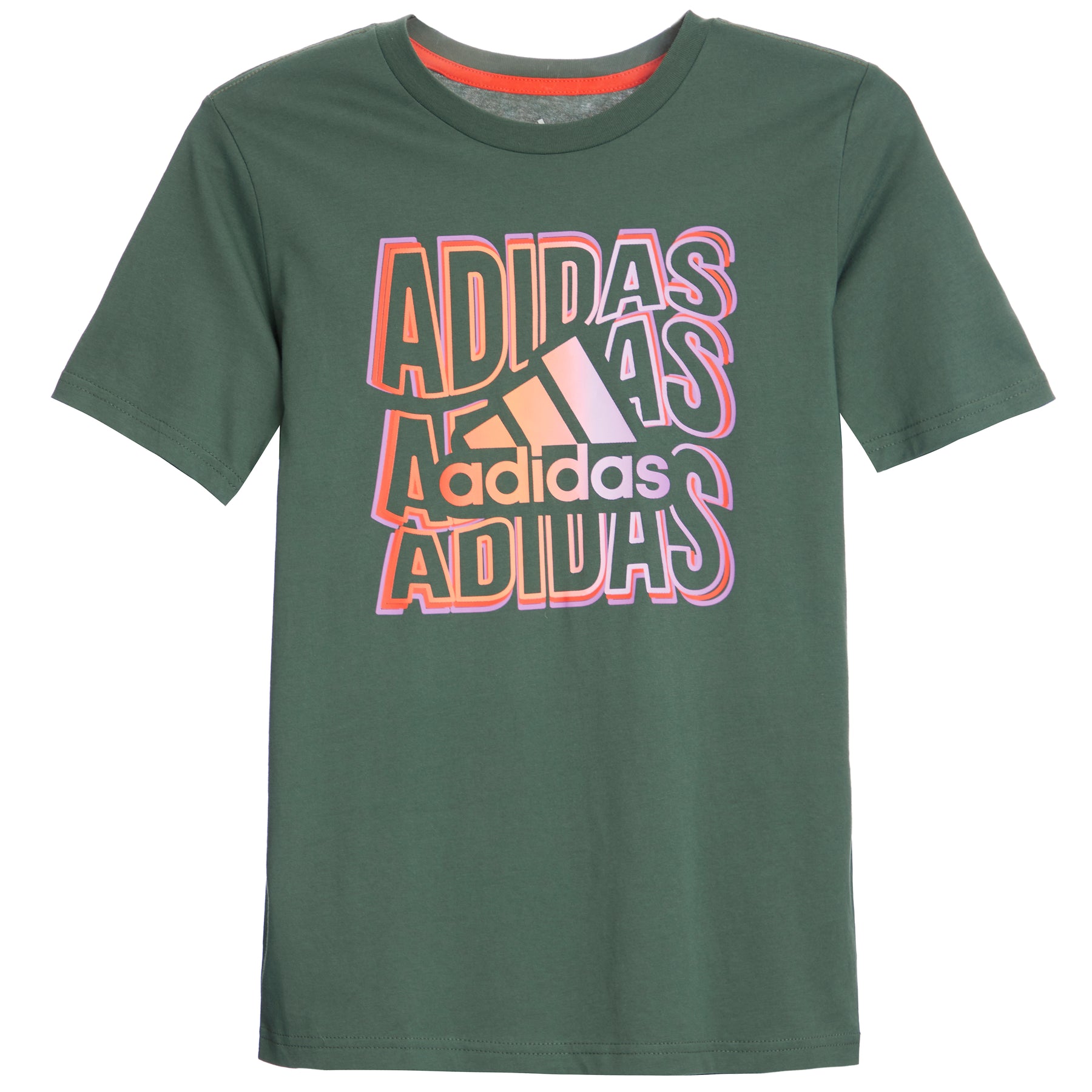 Adidas In Motion Tee