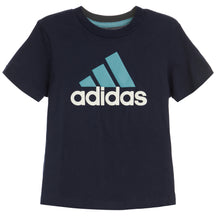 2 Tone Sportswear Logo